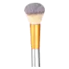 Makeup Brush