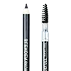 Eyebrow Pencil