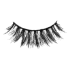 Eyelash
