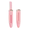 Eyebrow Razor