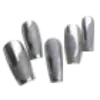 Nail