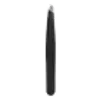 Eyebrow Clip