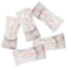 Compressed Mask