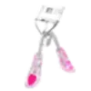 Eyelash Curler