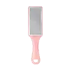 Foot File