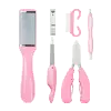Maincure Set