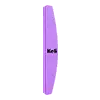 Nail File